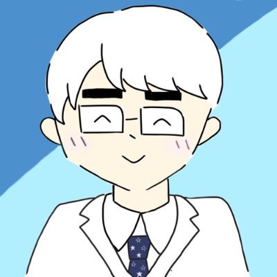☆小学校3~6年生理科教師
☆小学校教員26年(理科専科6年)中学校理科教員14年(海外日本人学校3年)
☆一度退職して理科専科の日々
☆理科は感動だ! 楽しい理科を日本中に広めたい。