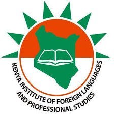 kiflapstudies's profile picture. 🌍 Master 35+ languages with KIFLAPS! From Swahili to Mandarin, we’re Kenya’s hub for language & professional skills. 📚 Register now: https://t.co/XHhpyFSr47 💻