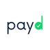 Payd HQ (@paydhq) Twitter profile photo Payd HQ (@paydhq) Twitter profile photo