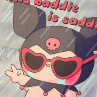 JJ (@boyfriendh0le) 's Twitter Profile Photo JJ (@boyfriendh0le) 's Twitter Profile Photo