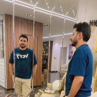 omar عمر حكيم (@omar_hakim40) 's Twitter Profile