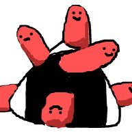 tarako_122's profile picture. 20↑ VALORANT/LoL