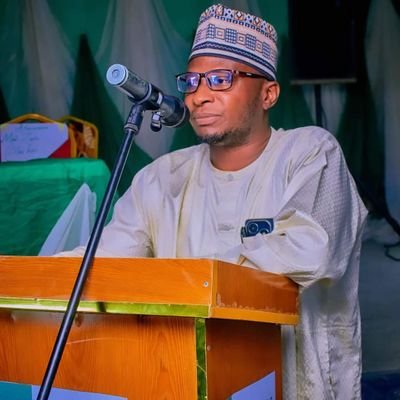 f174a34751e6409's profile picture. Development worker NGO,CBOs specialist West African region specialises in ecological and strategic environmental planning and development