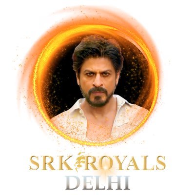 SRKROYALSDELHI1's profile picture. branch of :- SRK FANS ASSOCIATION BANGALORE @srk_bangalore follow karo