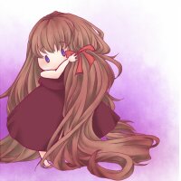 Serene528Moon (@koutwin) 's Twitter Profile Photo Serene528Moon (@koutwin) 's Twitter Profile Photo