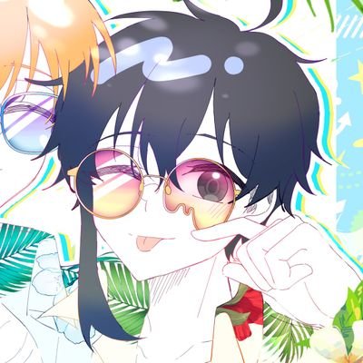 끼룩さんのプロフィール画像