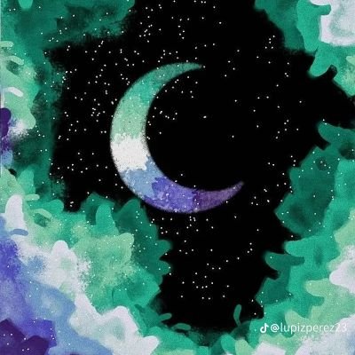 _tomboy_67's profile picture. 