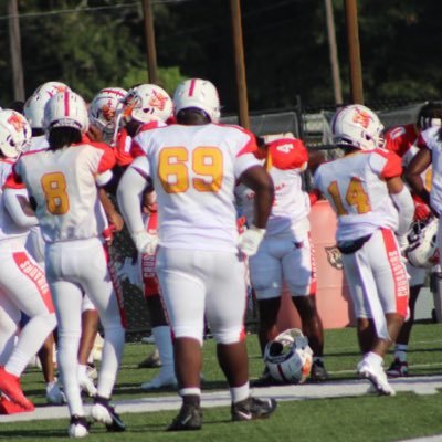 LT/LG @….• HT 6’5 • Wt 345 •.Email:reginaldscooby@gmail.com • Phone number: 318-717-3177 • QUALIFIER • DMS OPEN‼️• looking for a home this fall‼️