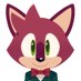★ DEEGEEMIN ★ (@deegeemin) Twitter profile photo ★ DEEGEEMIN ★ (@deegeemin) Twitter profile photo