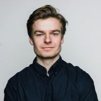 Vilgot Österlund (@vilgotosterlund) 's Twitter Profile Photo