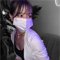 Rin (@rin171908) 's Twitter Profile
