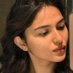 आरोही यादव 🥰 (@aarohiyadav100) Twitter profile photo आरोही यादव 🥰 (@aarohiyadav100) Twitter profile photo