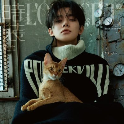 DSBTK5's profile picture. TXT fan since 2020 💚💙