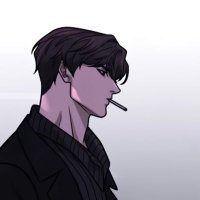 P A W (@paw_ji) 's Twitter Profile