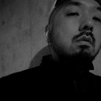 Phennel Koliander (@phennel_k) 's Twitter Profile