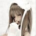π’πΈ (@iacedoll) Twitter profile photo π’πΈ (@iacedoll) Twitter profile photo