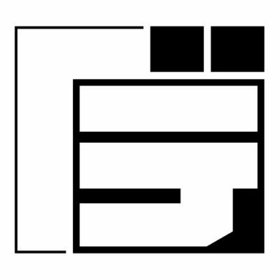①上書き×②反転×③大文字手帳の #デッカデイ です!よろしくお願いします。日付と曜日のみのシンプルなレイアウト、メモ帳もデーターページも最小限。書くところが広い、日付の大きな手帳が欲しくて作りました。本文はこだわりの竹紙ホワイト100、ぜひ書き心地をお楽しみください。※実用新案登録済