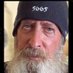 Axel Vasa (WCW) ✪ (@summertc009) Twitter profile photo Axel Vasa (WCW) ✪ (@summertc009) Twitter profile photo