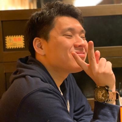 IhKIToZhcP4552's profile picture. 