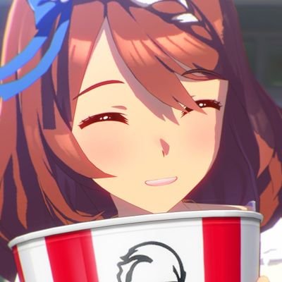 東方や、アニメ、漫画が好きです。呟いたり、なかったり
未成年です
推しVTuber様→https://t.co/h9gcrB7vUK