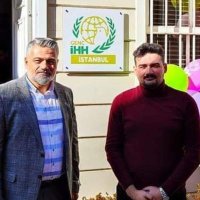 mehmet akif kaya (@akif2934) 's Twitter Profile