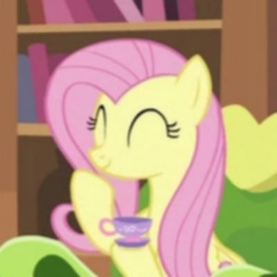 beetlebottles's profile picture. i am a deer 🦌 🍉 21 she/they :P 🌲🐌🌿🌻lesbian #yuri proship DNI