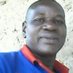 Amb. Olalere Mao (@qskmao) Twitter profile photo Amb. Olalere Mao (@qskmao) Twitter profile photo