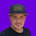 Liam McDowell ⚒️ (@liammcdx) Twitter profile photo Liam McDowell ⚒️ (@liammcdx) Twitter profile photo