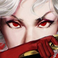 𝑀 𝐼 𝑅 𝒜 //Commissions OPEN (@miiraamii) 's Twitter Profile Photo 𝑀 𝐼 𝑅 𝒜 //Commissions OPEN (@miiraamii) 's Twitter Profile Photo