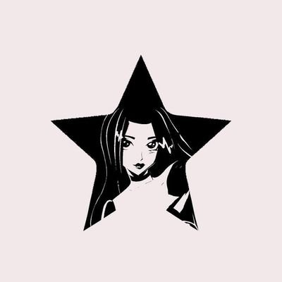 mecogirl_'s profile picture. 