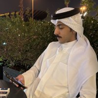 تركي المسمّا (@turki_almutiri7) 's Twitter Profile Photo تركي المسمّا (@turki_almutiri7) 's Twitter Profile Photo