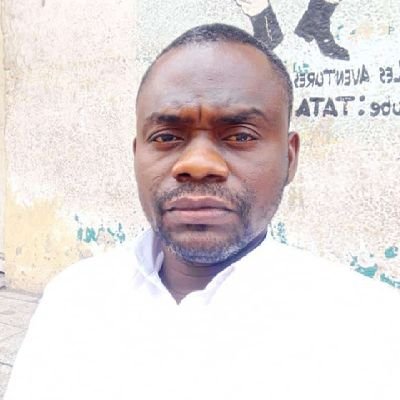 *Président et fondateur du mouvement à l'éveil patriotique les amis de PAQUEBOT, (M.E.P.A.P en sigle)
*Membre du mouvement congo en-avant(MCA)