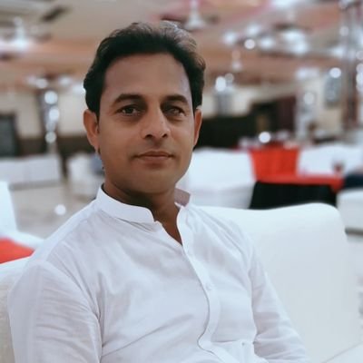 Saqibkh7614709's profile picture. Painter, Artist, Designer