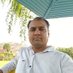 Devak (@devak_gandhi) Twitter profile photo Devak (@devak_gandhi) Twitter profile photo