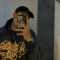 O (@saucebolognice) 's Twitter Profile