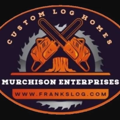 Building Full Scribe Log Homes And Cabins Canada Wide