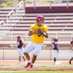 Sean Collins (@sean_collins01) Twitter profile photo Sean Collins (@sean_collins01) Twitter profile photo