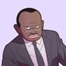 WaMugenzi's profile picture. 
