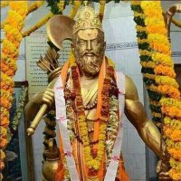 Dr Sachin Tripathi @ Satyendra Doss (@dr_tripathi0007) 's Twitter Profile Photo Dr Sachin Tripathi @ Satyendra Doss (@dr_tripathi0007) 's Twitter Profile Photo