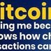 bitcoin investment (@bitcoin2516807) Twitter profile photo bitcoin investment (@bitcoin2516807) Twitter profile photo
