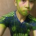 ไน้ถๅ็ๆฐไบๅก (@95_jayden) Twitter profile photo ไน้ถๅ็ๆฐไบๅก (@95_jayden) Twitter profile photo