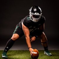 Nehemiah Cha (@chanehemiah) 's Twitter Profile