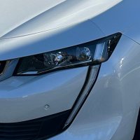 ケルティック☆タイチ (@celtic_ta1) 's Twitter Profile Photo