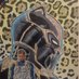 Bronson2099 draws you stuff (@bronson2099) Twitter profile photo Bronson2099 draws you stuff (@bronson2099) Twitter profile photo