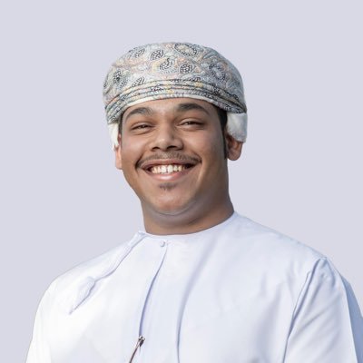 qaisgraphic's profile picture. مصمم ومُطوّر علامات | أستكشف وأتعلّم أشياء جديدة🤩 | لنخلُق توسُعاً في عالمك🌟