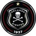 Bhaka-Bhaka (@thulaniben95318) Twitter profile photo Bhaka-Bhaka (@thulaniben95318) Twitter profile photo