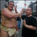 John Gunning (@johngunningsumo) Twitter profile photo John Gunning (@johngunningsumo) Twitter profile photo