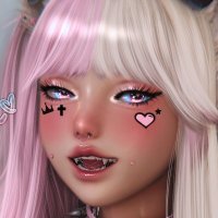 ʟᴀᴄᴇʏ ⋆˙ ⟡ ♡ (@laceyffxiv) Twitter profile photo