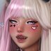 ʟᴀᴄᴇʏ ⋆˙ ⟡ ♡ (@laceyffxiv) Twitter profile photo ʟᴀᴄᴇʏ ⋆˙ ⟡ ♡ (@laceyffxiv) Twitter profile photo