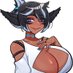 Trish (@twiimsh) Twitter profile photo Trish (@twiimsh) Twitter profile photo